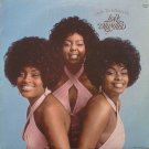 "Under The Influence Of Love Unlimited [Vinyl]