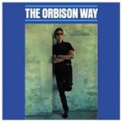 "The Orbison Way [Record]