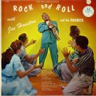 "Rock & Roll [Vinyl]