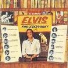 "Elvis for Everyone! [Vinyl]
