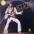 "Double Dynomite [Vinyl] Elvis Presley