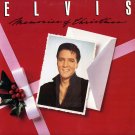 "Memories Of Christmas [Vinyl] Elvis Presley
