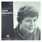 "Frae My Ain Countrie [Vinyl] Jean Redpath
