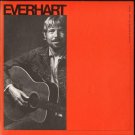 "Everhart [Vinyl] Bob Everhart