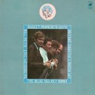 "Sweet Moments With The Blue Velvet Band [Vinyl] The Blue Velvet Band