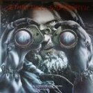 "Stormwatch [Vinyl] Jethro Tull