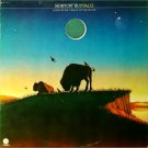 "Lovin' In The Valley Of The Moon [Vinyl] Norton Buffalo