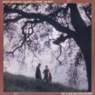 "No Longer Strangers [Vinyl] John Michael And Terry Talbot