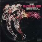"Copland Billy The Kid - Rodeo [Vinyl]