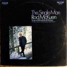 "The Single Man "The Single Man