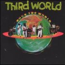 "Rock The World "Rock The World