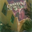 "Secret Omen