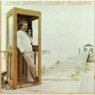 "Coconut Telegraph [Vinyl]