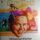 "The Entertainer Of The Year [Vinyl]