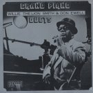 "Grand Piano Duets [Vinyl]
