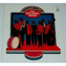 "Scott Joplin: The Red Back Book