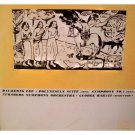 "Polynesian Suite (1959) [Vinyl]