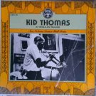 "Kid Thomas At Moulin Rouge