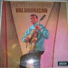 "Gentle Shades Of Val Doonican [Vinyl]