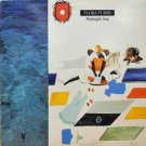 "Midnight Sun [Vinyl]