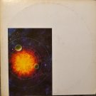 "Orbits
