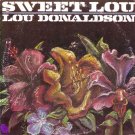 "Sweet Lou