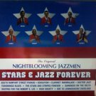 "Stars And Jazz Forever "Stars And Jazz Forever