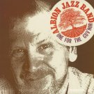 "One For The Guv'nor [Vinyl]