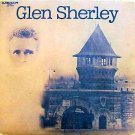 "Glen Sherley [Vinyl]