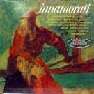 "Innamorati [Vinyl]