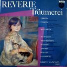 "Reverie