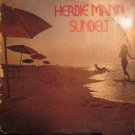 "Sunbelt