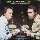 "A Pair of Fives (Banjos That Is)
