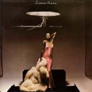 "Baby It's Me [Vinyl]