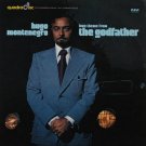 "Love Theme From The Godfather "Love Theme From The Godfather