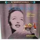 "Music From My Fair Lady
