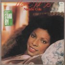 "I Love You So [Vinyl]