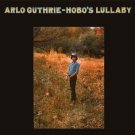 "Hobo's Lullaby