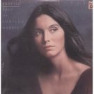 "Profile/Best Of Emmylou Harris
