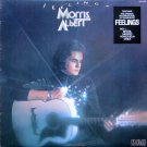 "Feelings [Vinyl]