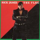 "The Flag