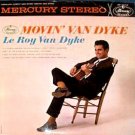 "Movin' Van Dyke