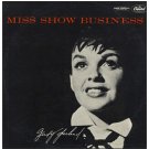 "Miss Show Business [Vinyl]