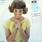 "More Leslie Uggams On TV "More Leslie Uggams On TV