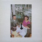 "Presence [Vinyl]