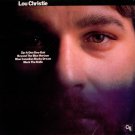 "Lou Christie