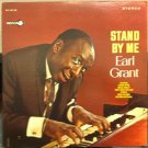 "Stand By Me