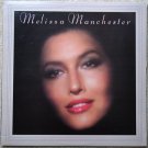 "Melissa Manchester