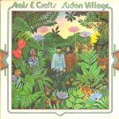 "Sudan Village [Vinyl]