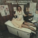 "Doctor Fankhauser